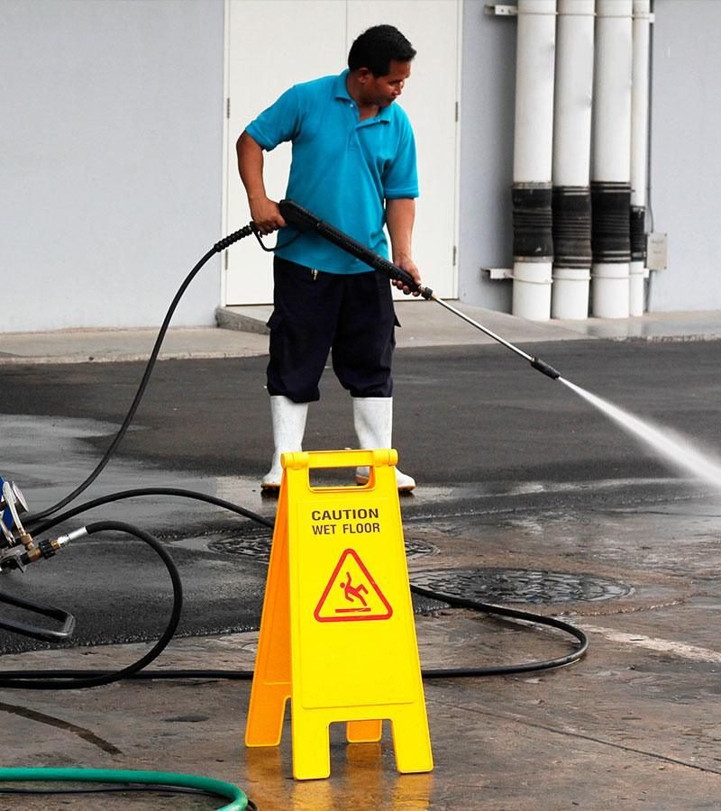 Service-1-Power-Washing